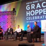 GHC 14 Male Allies Panel