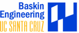 UCSC Baskin Engineering