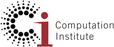 Computation Institute
