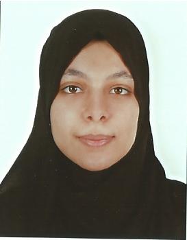 Arwa Basha