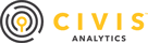 Civis Analytics