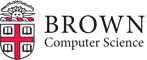 Brown University Computer Science