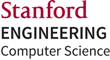 Stanford University Computer Science