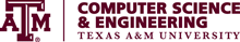 Texas A&M University Computer Science & Engineering