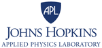 The Johns Hopkins University Applied Physics Lab