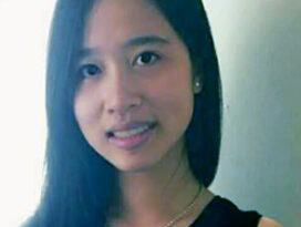 Amy Zheng