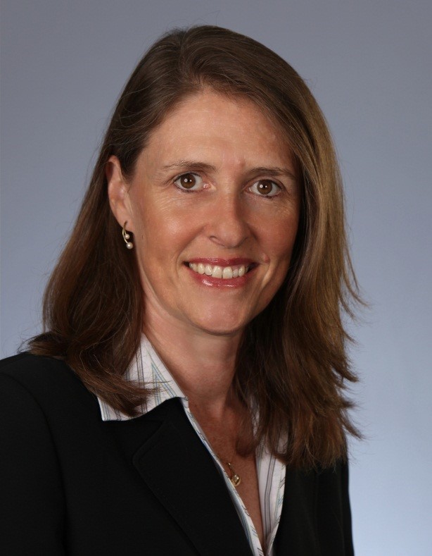 Marie L. Wieck
