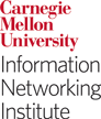 Carnegie Mellon University Information Networking Institute