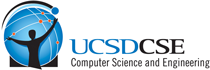UC San Diego, Computer Science and Engineering