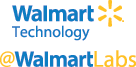 Walmart Technology Labs