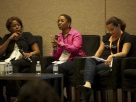 GHC 16: Reflecting Our Community’s Diversity