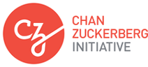 Chan-Zuckerberg Initiative