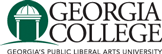 Georgia College State University