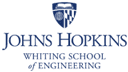 Johns Hopkins University of Engineering