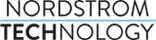 Nordstrom Technology