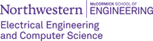 Northwestern University Electrical Engineering