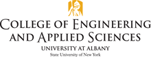 State University of New York Albany