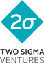 Two Sigma Ventures
