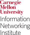Carnegie Mellon University Information Networking Institute