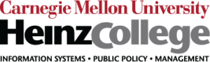 Carnegie Mellon University's Heinz College of Information Systems & Public Policy