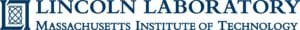 Massachusetts Institute Technology Lincoln Laboratory