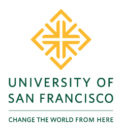 University of San Francisco 