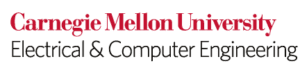 Carnegie Mellon University - Electrical and Computer Engineering