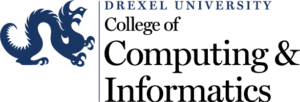 Drexel University - College of Computing and Informatics 