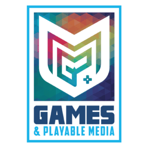 University of California, Santa Cruz - Games & Playable Media and Serious Games MS Programs