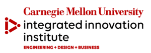 Carnegie Mellon University - Integrated Innovation Institute