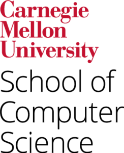 Carnegie Mellon University - School of Computer Science