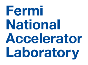 Fermi National Accelerator Laboratory (Fermilab)