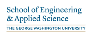 George Washington University - School of Engineering & Applied Science 