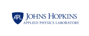 Johns Hopkins University Applied Physics Laboratory (APL)