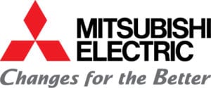 Mitsubishi Electric Research Lab