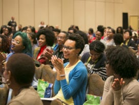 Pre-register for GHC 18 Sessions