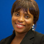 Esther Adeola Ibrahim
