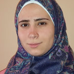 Fatima Hassan Issa