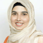 Ms. Saba Rasheed Malik