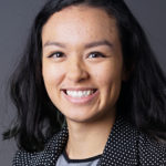 Larissa Hana Nguyen