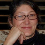 Dr. Jennifer Parham-Mocello