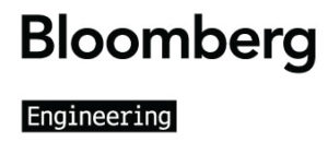 Bloomberg Engineering