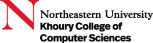 Northeastern University - Computer and Information Science