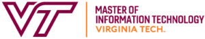 Virginia Tech - Master of Information Technology