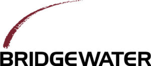 Bridgewater Association