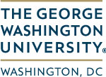 The George Washington University - Department of Computer Science