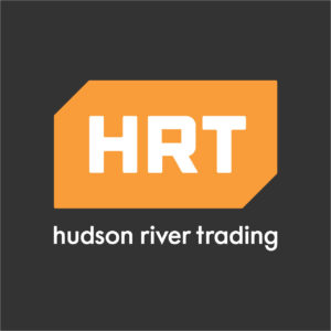 Hudson River Training