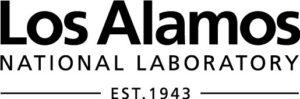 Los Alamos National Laboratory - Diversity and Strategic Staffing