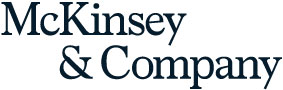 Digital McKinsey & Co.
