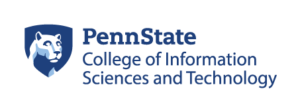 Penn State University - College of Information Sciences & Technology